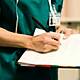 Unpaid Student Nurses And Midwives Furious With Government