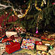 What Is The Most Thoughtful Gift You've Ever Received?