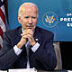 What Will Joe Biden’s America Look Like?
