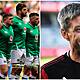 Gift Grub: A Radio ROG Deep Dive Into Ireland's Chances Against Scotland