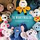 Christmas Gift Ideas - The Wonky Woolins