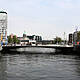 Reimagine Ireland: Rewilding our cities