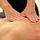 What Causes Back Pain And How To Cure It