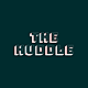 The Huddle Breakdown | What's going on with Celtic and how did we get here?