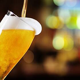 Movies & Booze: #GrandOleOpryMovies Image
