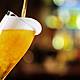 Movies & Booze: #GrandOleOpryMovies