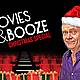 Movies & Booze: Christmas Bonanza