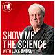 2. The science of music