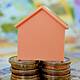 House Prices Flat For First Three Months Of Year