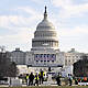 What Can We Expect From Joe Biden's Inauguration?