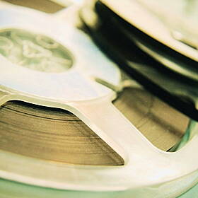 Movies & Booze: #HomeSchoolingMovies Image