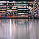 Supply Chains & Supermarket Shelves Post-Brexit