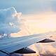 Industry Review: Travel Agents