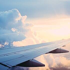Industry Review: Travel Agents Image