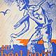 Hidden Histories: An Beal Bocht