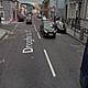 Dublin Mother Tells How She Fought Off Teen Stabber in Balbriggan