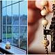 Gift Grub: Calls To Revamp The Angelus
