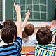 'They need their special classes open' Finian McGrath on getting special schools reopened