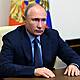 An Insight Into Putin's Palatial Palace