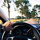 Should Dash Cams Be Made Mandatory To Fight Claim Culture?