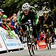 ''The Main Thing That Hit Me Was The Pressure Of Expectation'': Sam Bennett On Life After That Heroic Tour De France Win