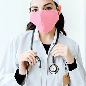 Women urged to make cervical screening appointments Image