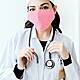 Women urged to make cervical screening appointments