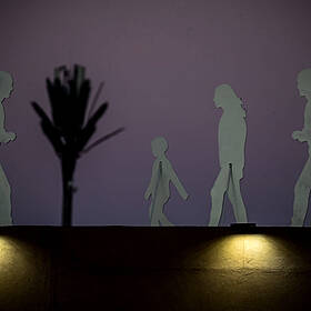 #Adoption: Increase in calls to Adoption Authority since publication of Mother and Baby report Image