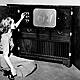 TV on the Radio: Wandavision, Back to Life and a Discovery of Witches.