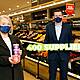 We Hear About The Grow With Aldi Supplier Development Programme