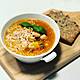 A Food Friday Recipe With Gareth Mullins