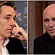 Gift Grub: A Sneak Peak At How The Top Earners In RTÉ Splash Their Cash