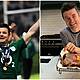 Gift Grub: Happy Birthday BOD!