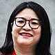Hazel Chu on her harassment from far-right protestors at the Mansion House
