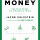 Money: The True Story of a Made Up Thing
