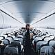 Should mandatory travel quarantines be introduced in Ireland?