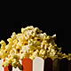 Movies And Booze: #FansOnlyMovies