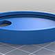 Pill Dispenser for People with Parkinson's