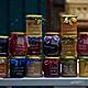 Is seville marmalade the latest lockdown trend?