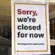 Will Non-Essential Retail And Hospitality Industry Remain Closed Beyond February?