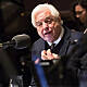 John Simpson On Biden's Presidency And Trump's Departure