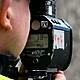 Shane Ross and Michael Healy Rae debate graduated speeding fines
