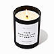 Gwyneth Paltrow's "This Smells Like My Vagina" Goop Candle Explodes In Woman's Living Room