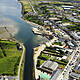 Older People Are Scared To Go Into Hospital Because They're Afraid To Die Alone - Belmullet GP