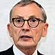 Does Ireland need to follow NPHET's advice more closely?