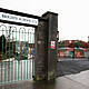 When will it be safe to reopen schools?