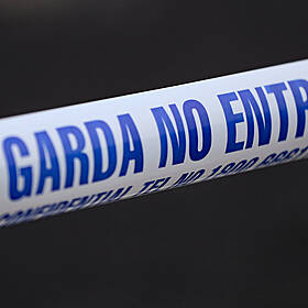 Three Bodies Found As Gardaí Investigate Murder Of Two Brothers In North Cork Image