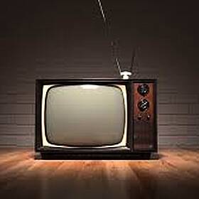 TV On the Radio: Such a Buzz about ''Its a Sin'' Image