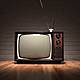 TV On the Radio: Such a Buzz about ''Its a Sin''