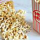 Movies & Booze: #BirthdayMovies